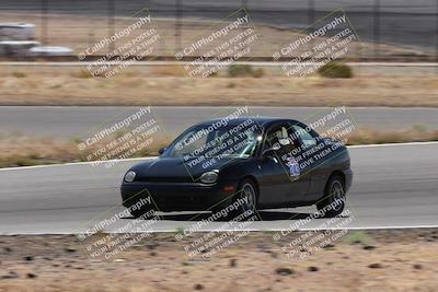 media/May-24-2025-Extreme Speed (Sat) [[067a6f0386]]/Blue Group/Turn 2 and 4/